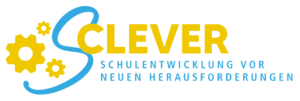 Logo S-CLEVER